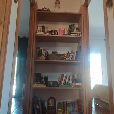 Habitacion Privada En Casa Particular, Montana Olesa de Bonesvalls 외부 사진