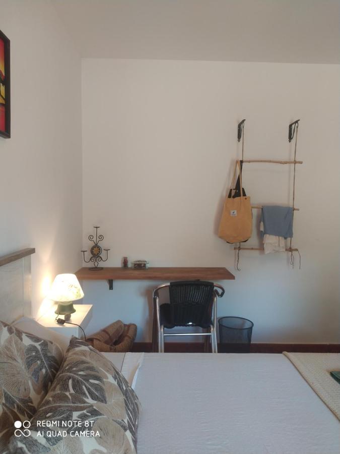 Habitacion Privada En Casa Particular, Montana Olesa de Bonesvalls 외부 사진