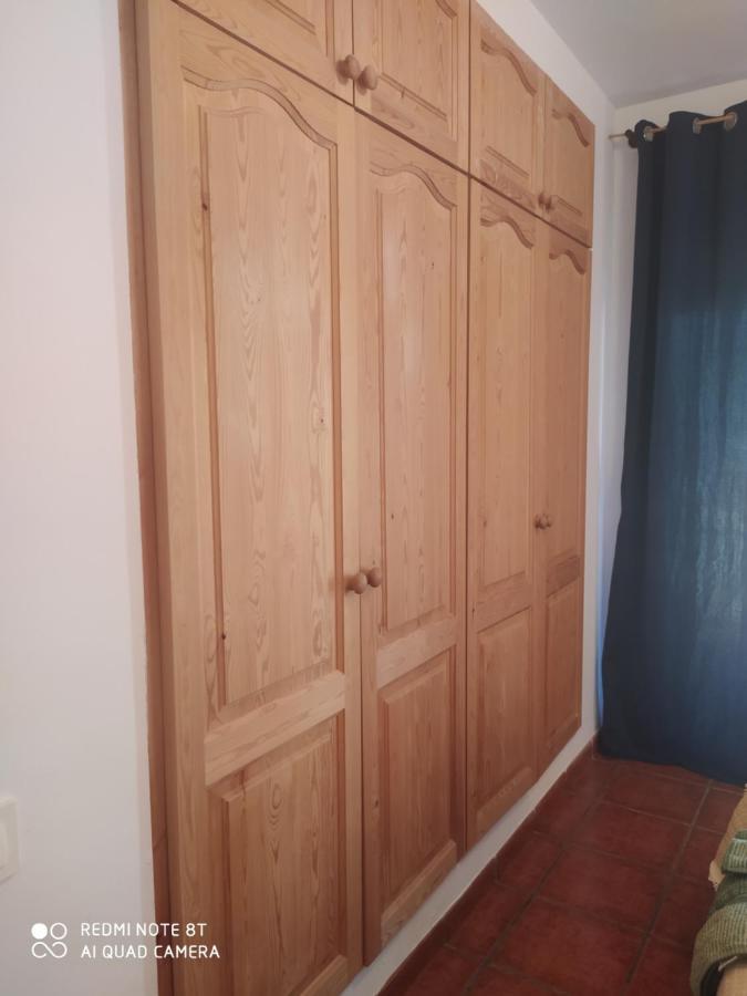 Habitacion Privada En Casa Particular, Montana Olesa de Bonesvalls 외부 사진
