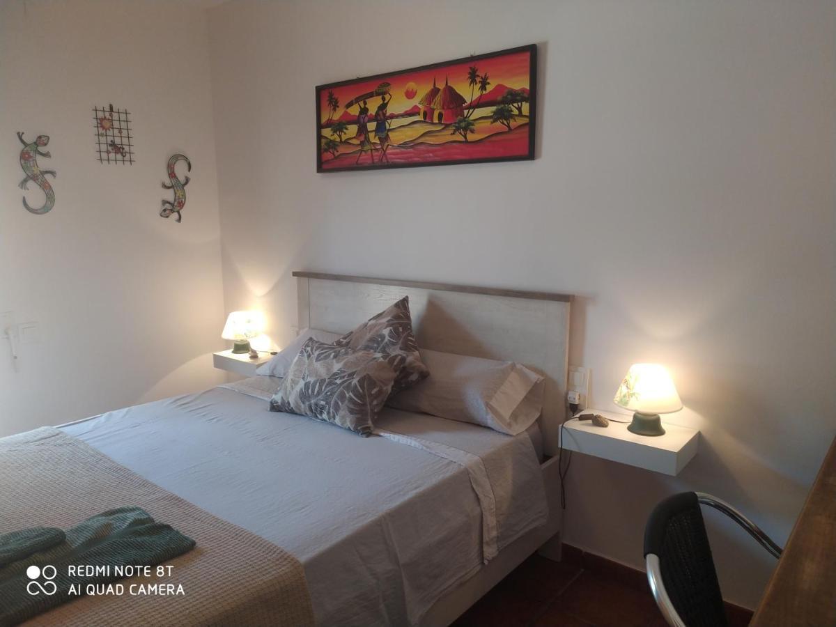 Habitacion Privada En Casa Particular, Montana Olesa de Bonesvalls 외부 사진
