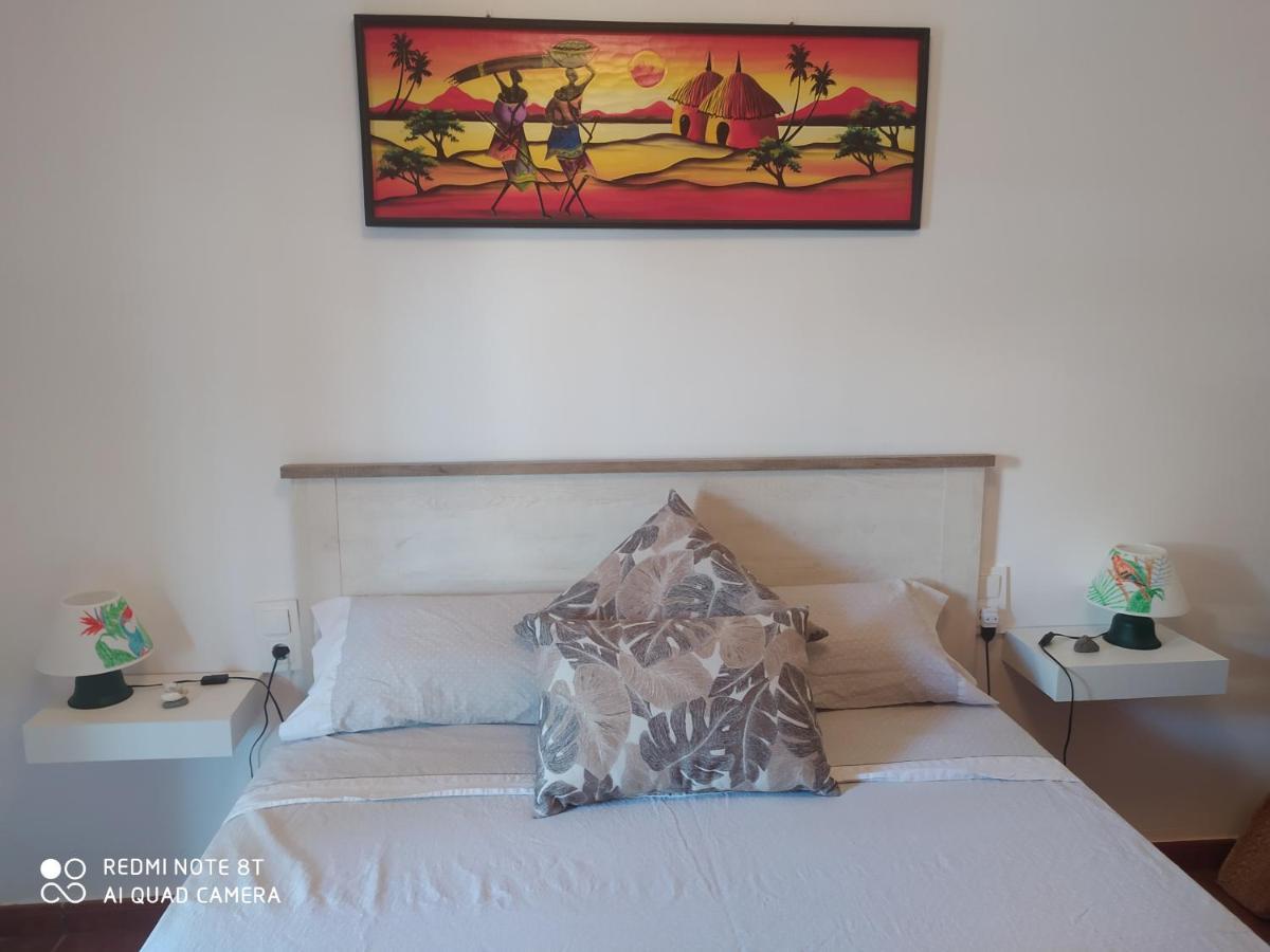 Habitacion Privada En Casa Particular, Montana Olesa de Bonesvalls 외부 사진