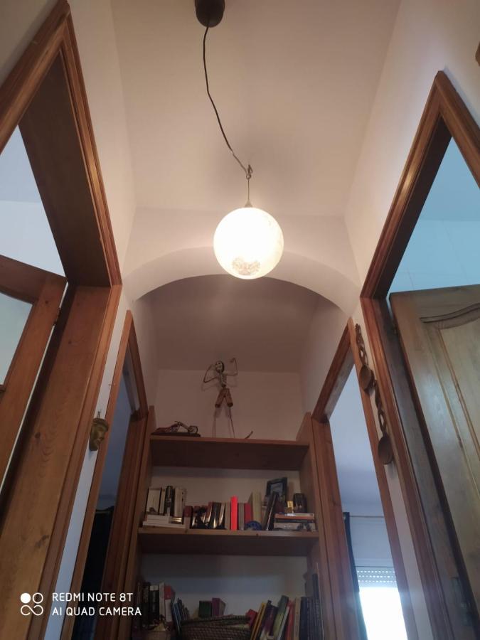 Habitacion Privada En Casa Particular, Montana Olesa de Bonesvalls 외부 사진