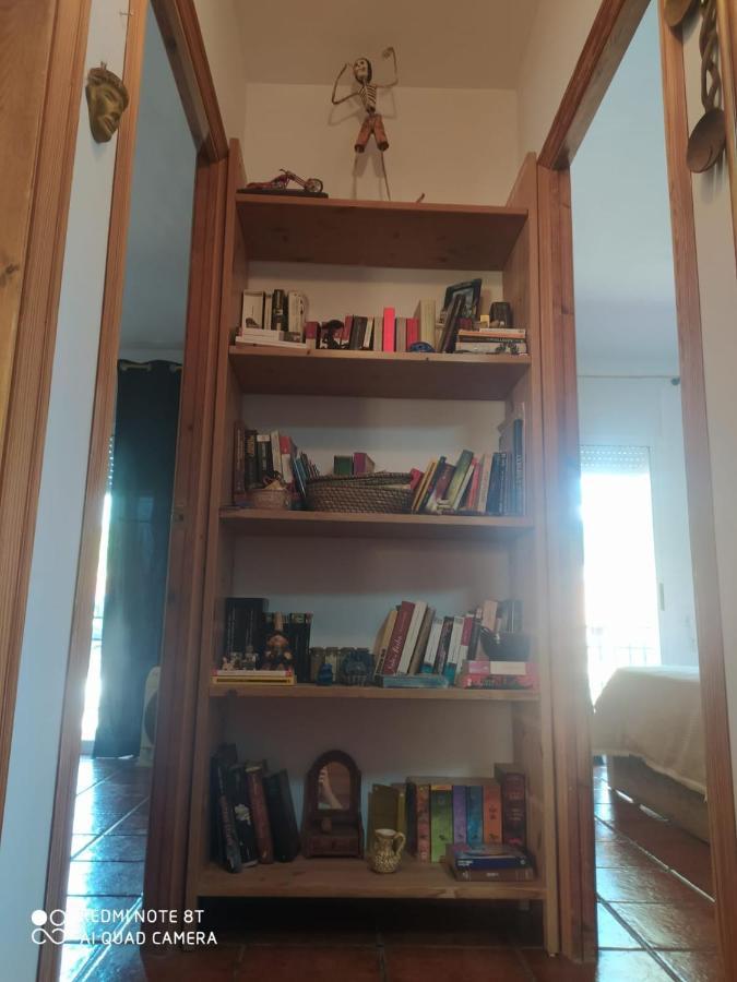 Habitacion Privada En Casa Particular, Montana Olesa de Bonesvalls 외부 사진