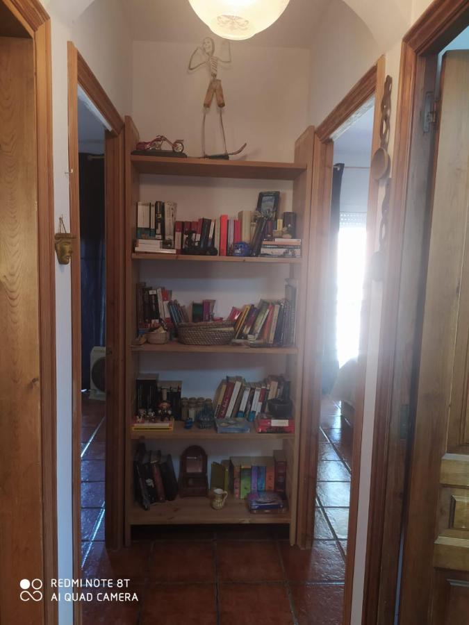 Habitacion Privada En Casa Particular, Montana Olesa de Bonesvalls 외부 사진