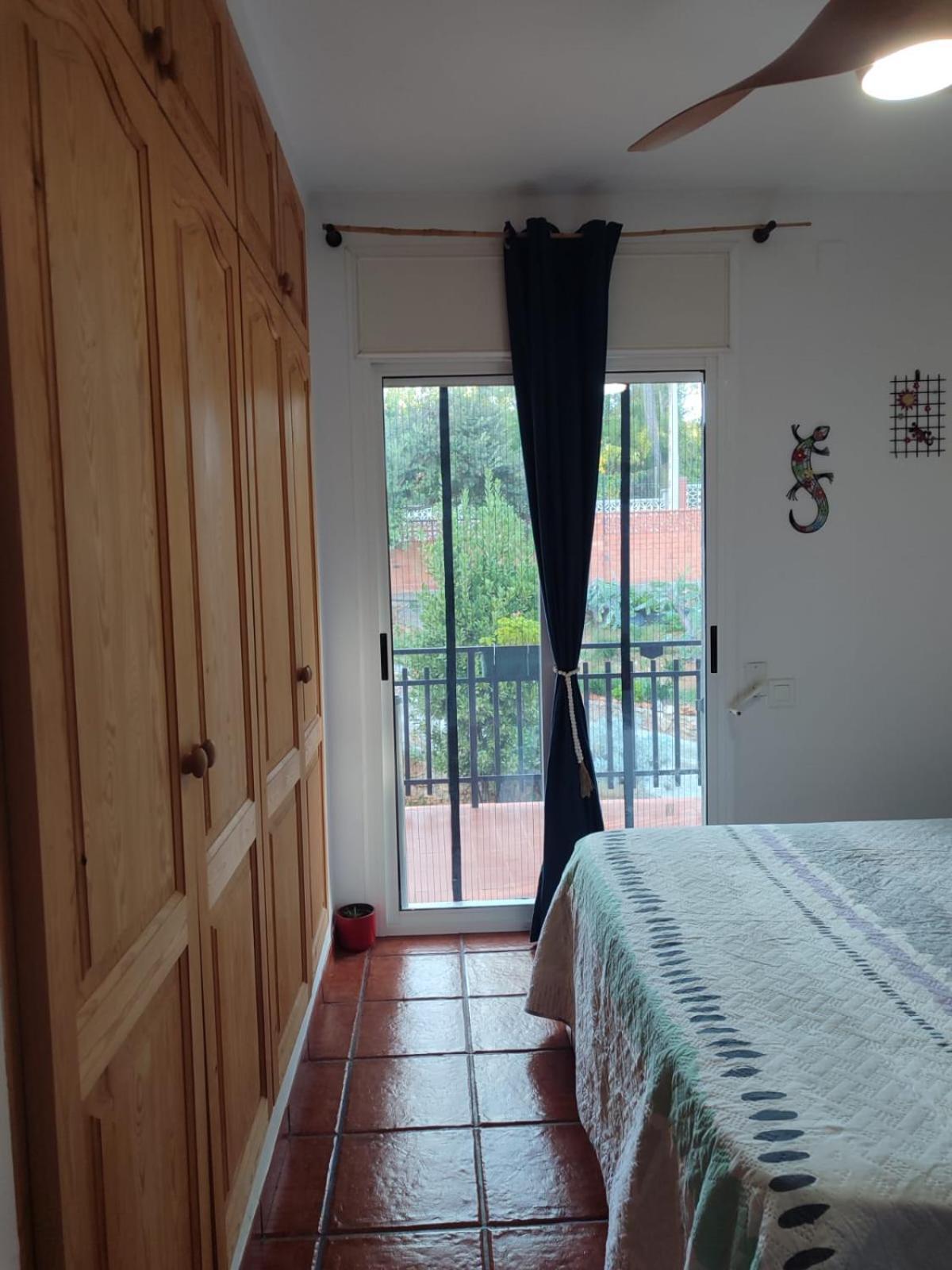 Habitacion Privada En Casa Particular, Montana Olesa de Bonesvalls 외부 사진