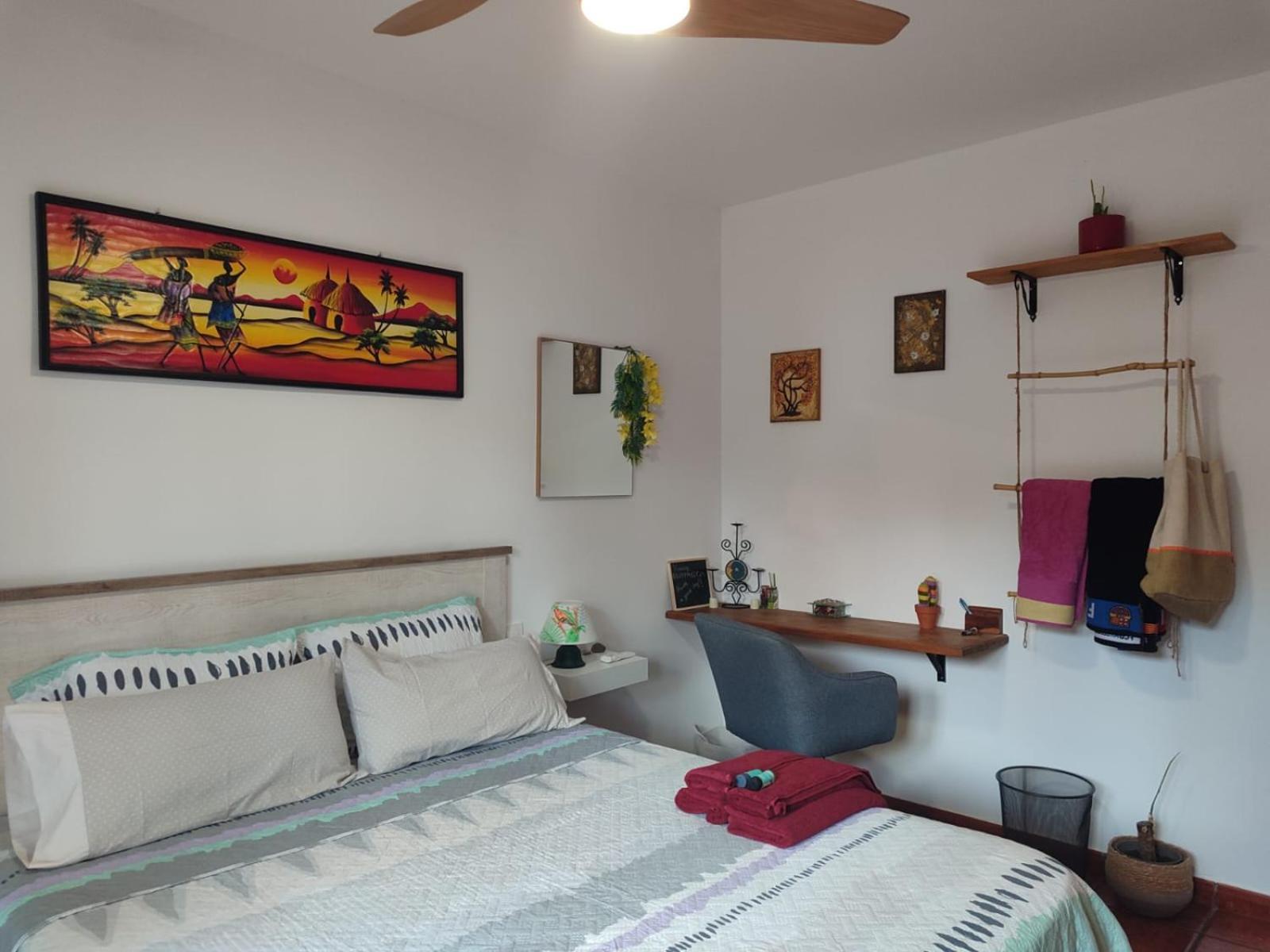 Habitacion Privada En Casa Particular, Montana Olesa de Bonesvalls 외부 사진