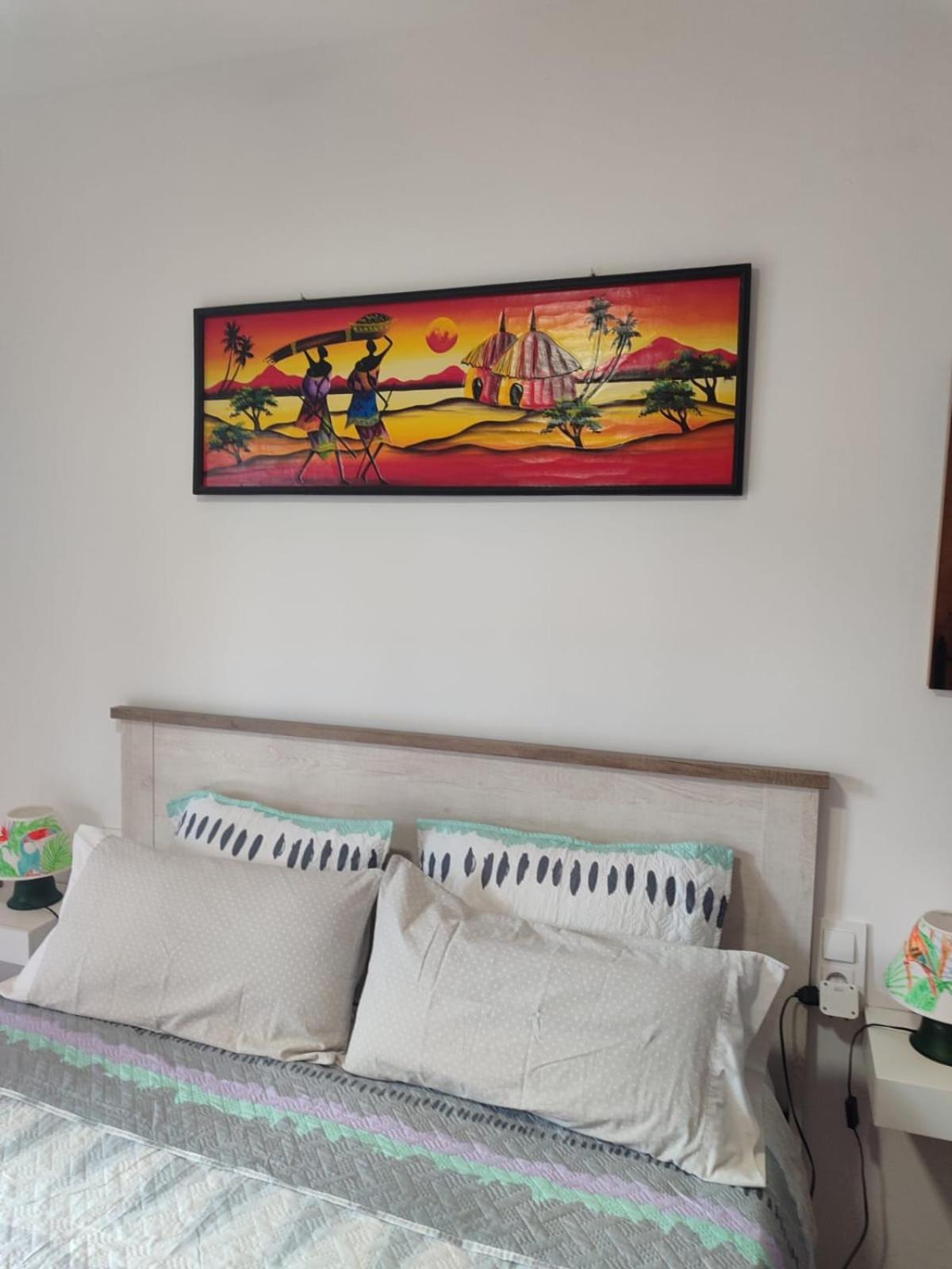 Habitacion Privada En Casa Particular, Montana Olesa de Bonesvalls 외부 사진