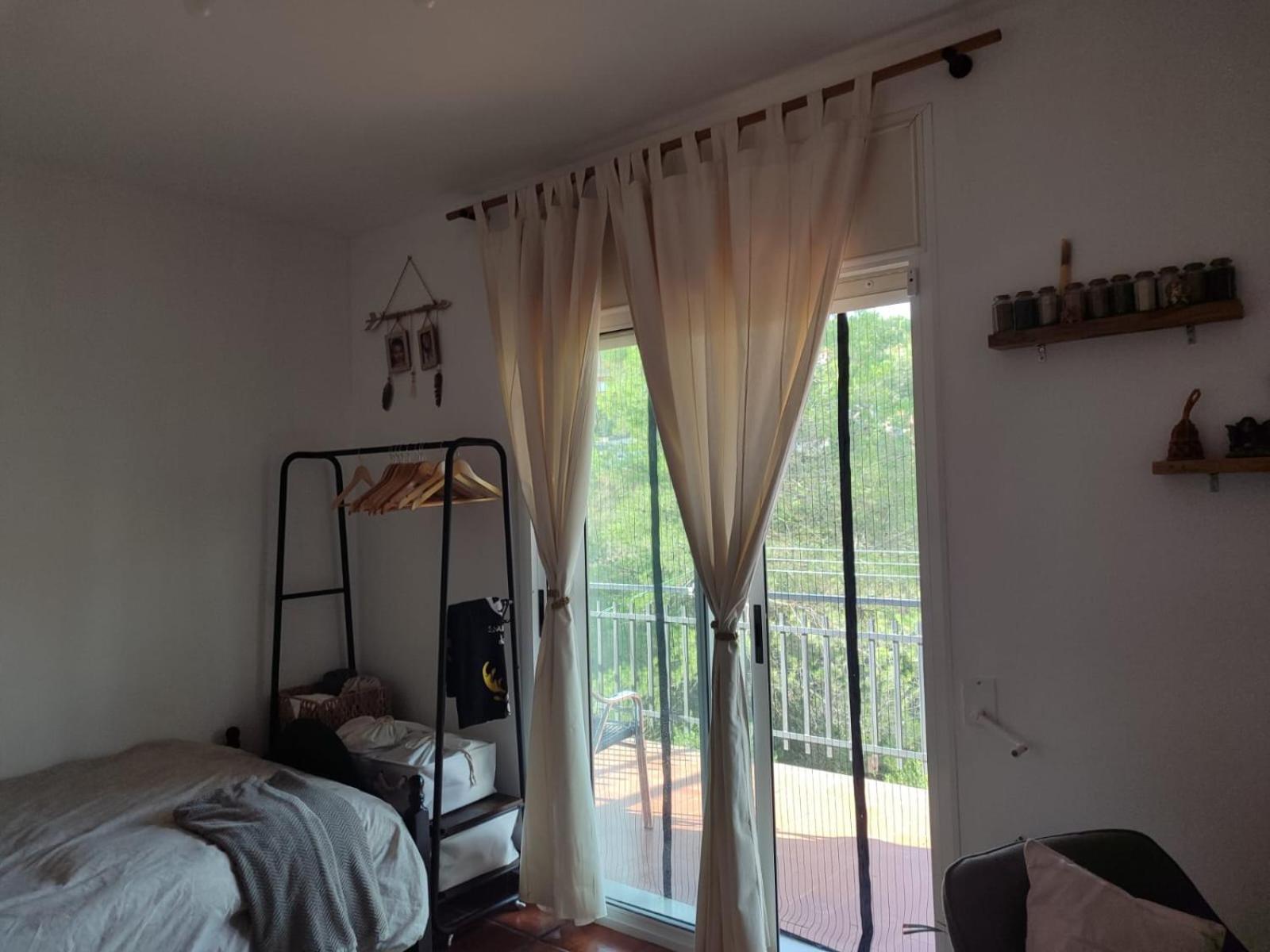 Habitacion Privada En Casa Particular, Montana Olesa de Bonesvalls 외부 사진