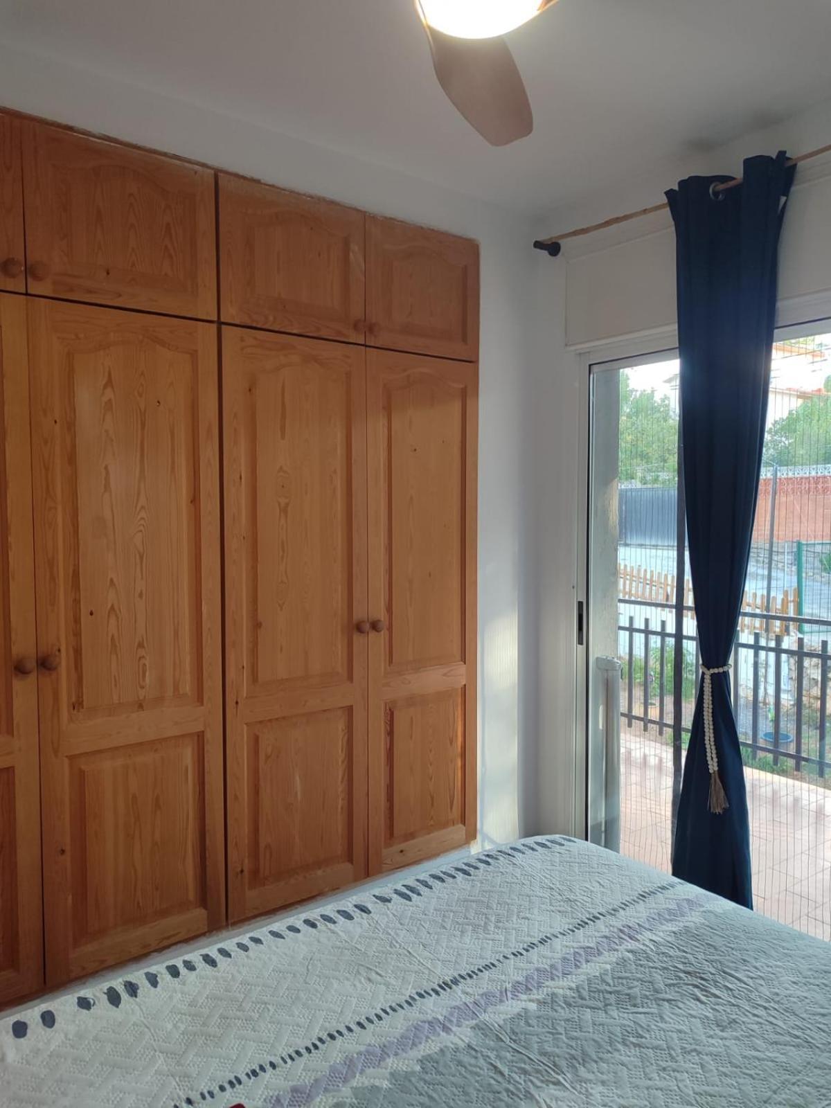 Habitacion Privada En Casa Particular, Montana Olesa de Bonesvalls 외부 사진